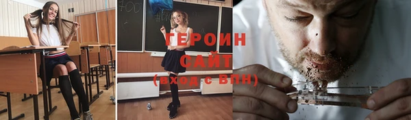 гидра Вяземский
