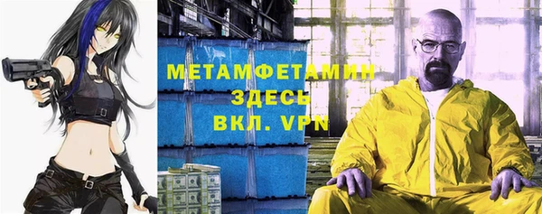 гидра Вяземский