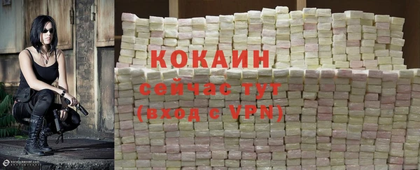 ECSTASY Вязники